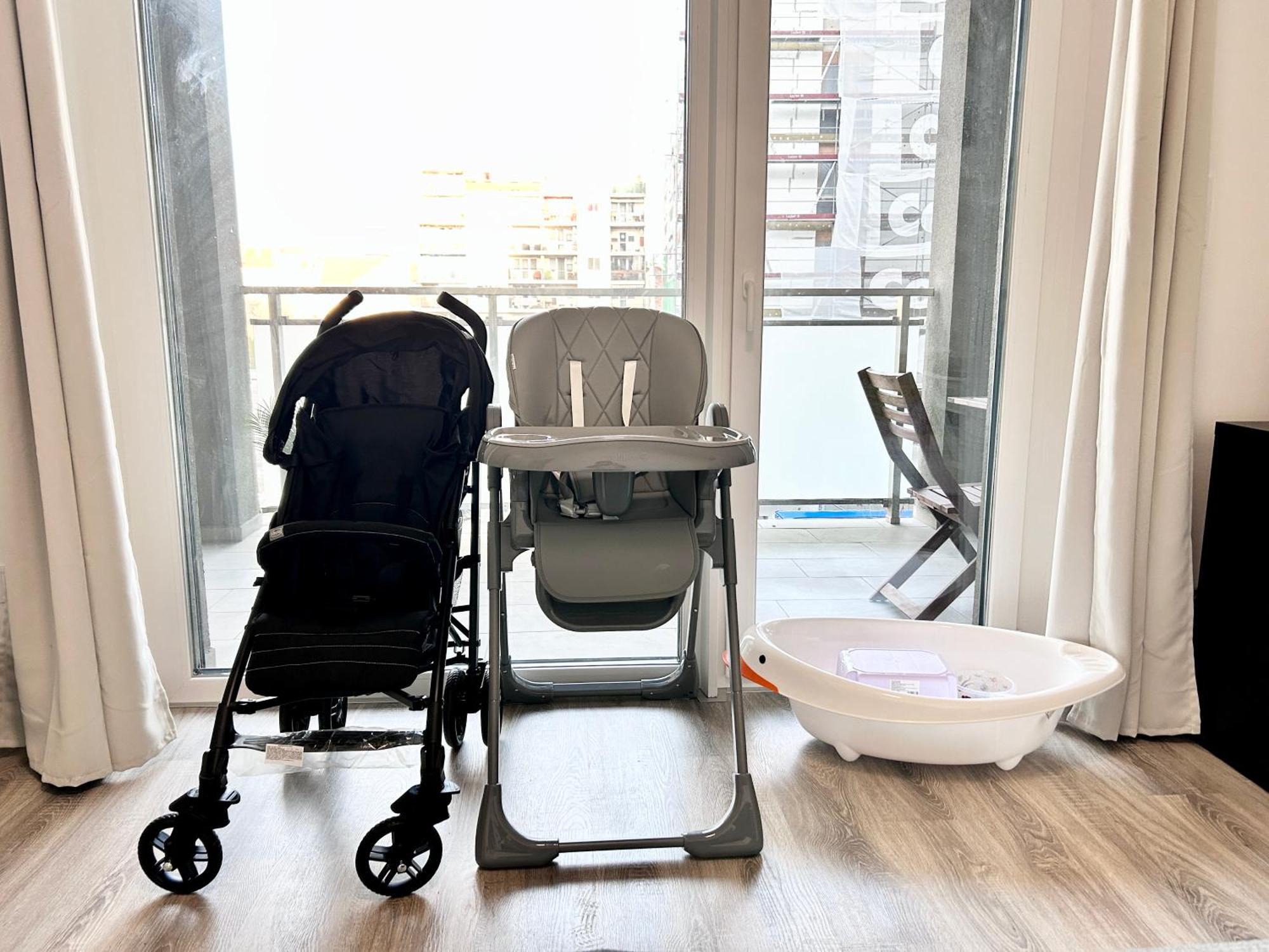 New 2022 Family&Friends Downtown Ac 3Br 2Ba Free Parking Big Balcony Near Metro&Train Station Self Check-In Apt بودابست المظهر الخارجي الصورة