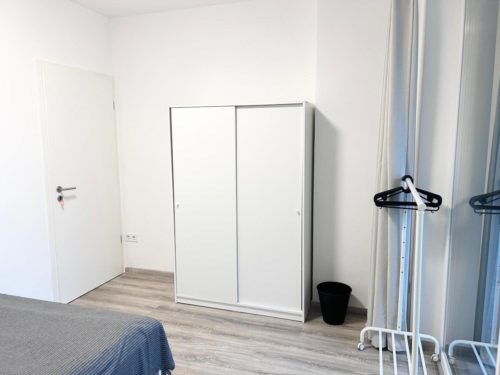 New 2022 Family&Friends Downtown Ac 3Br 2Ba Free Parking Big Balcony Near Metro&Train Station Self Check-In Apt بودابست المظهر الخارجي الصورة